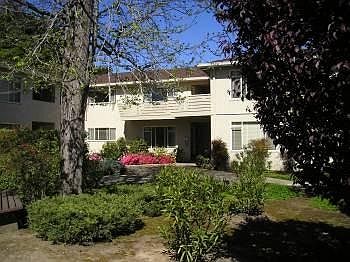 1st image of 433 Turner Ter APT 6