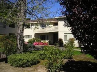 433 Turner Ter APT 6, San Mateo, CA 94401