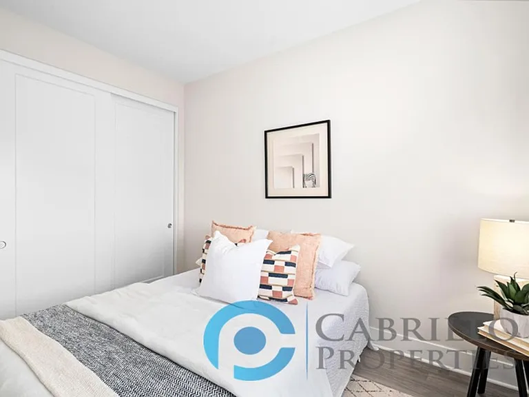 1683 Neptune Ave — Photo 114