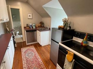 80 Westminster Rd #4, Rochester, NY 14607