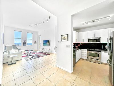 511 SE 5th Ave #2511, Fort Lauderdale, FL, 33301