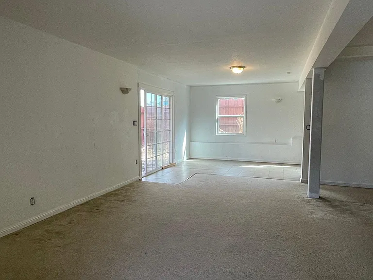 Almond Rd — Photo 10
