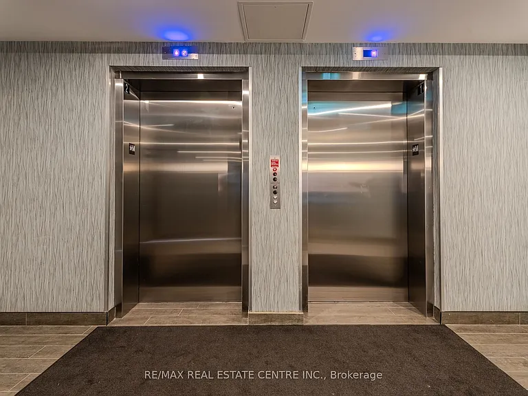 470 Dundas St E #1206 — Photo 42