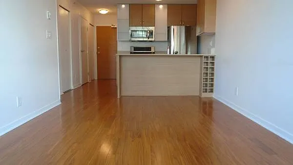 909 Mainland St #2506 — Photo 4