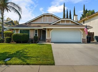 3233 Siskiyou Way, Modesto, CA 95350