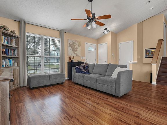 4th image of 8822 Ormiston Cir