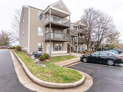 858 Malabu Dr APT 6200, Lexington, KY, 40502