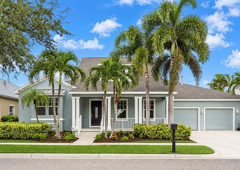 1st image of 603 ISLEBAY DRIVE