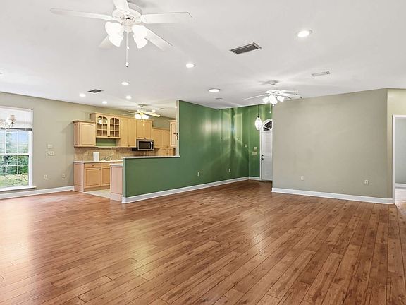 5th image of 23378 Live Oak Ln