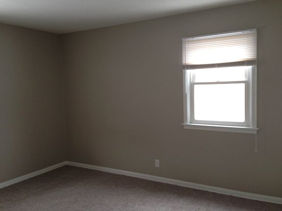 5th image of 9719 S 54th Ave