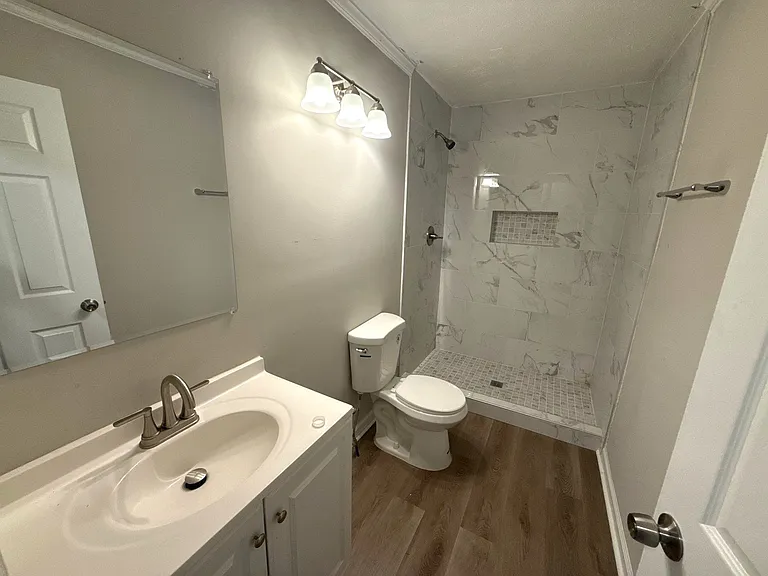 7923 Shinn Dr — Photo 6