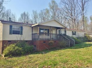2969 S Paraham Rd, York, SC 29745