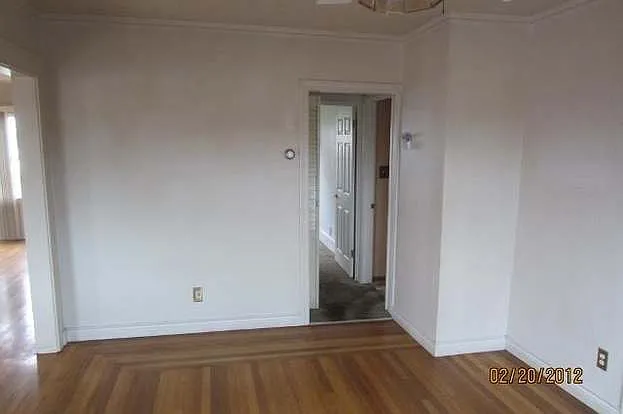 520 Yulupa Ave — Photo 34