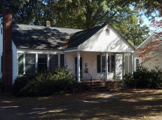 530 Ascot Ridge Rd, Rock Hill, SC 29730