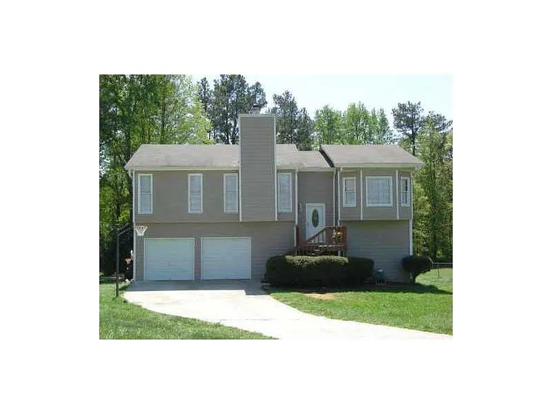 2001 Jockey Ct photo 1