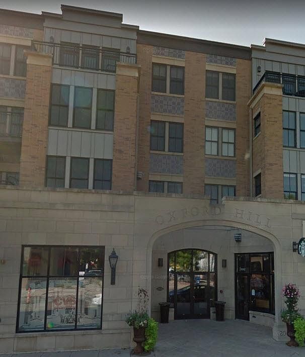 1st image of 1060 Grand Ave Unit 208