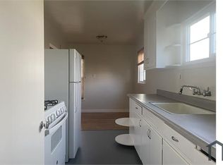 1346 Blake St, Berkeley, CA 94702