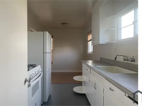 1346 Blake St, Berkeley, CA 94702