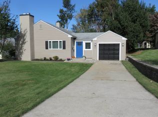 117 Gable Rd, Paoli, PA 19301