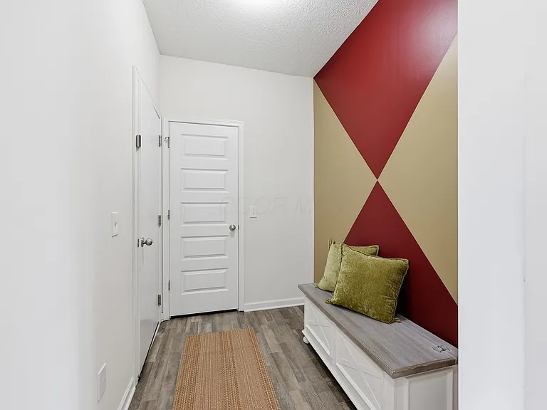 637 Bald Eagle Dr — Photo 16
