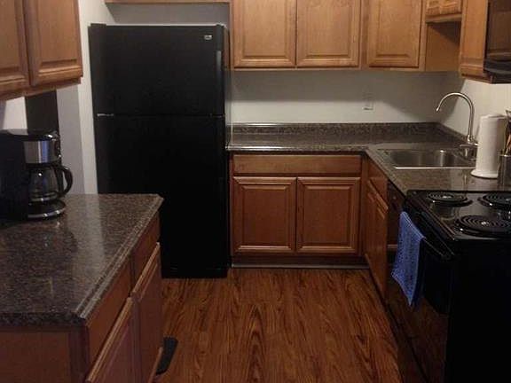 5th image of 2147 Kimball Cir