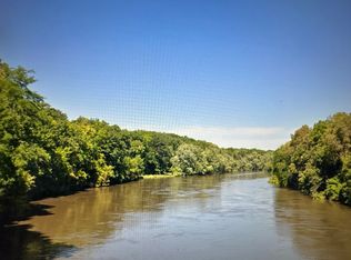 2469 N 41st Rd #1&2, Sheridan, IL 60551