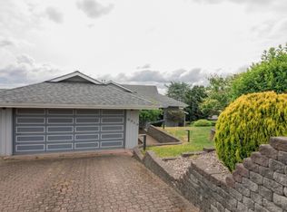 8048 Makah Rd, Blaine, WA 98230