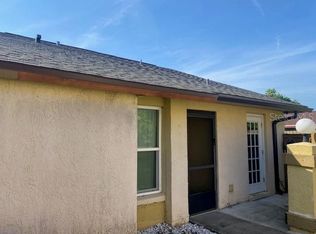 12143 Sand Pebble Way, Orlando, FL 32824