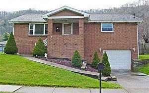 1st image of 232 Patricia Ave