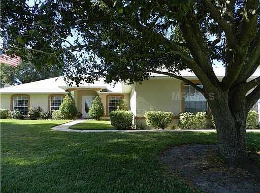 1st image of 10525 Mesa Ln