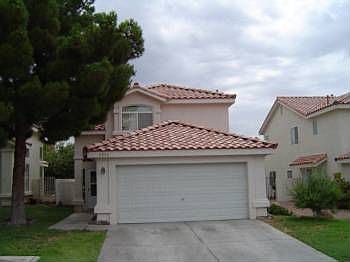 1st image of 3374 Stacey Lyn Dr