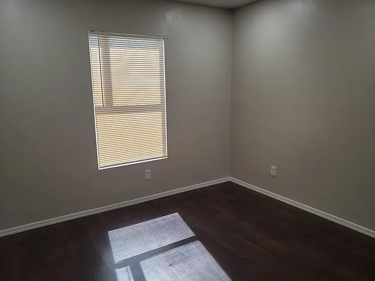 6218 S Sunrise Valley Dr — Photo 15