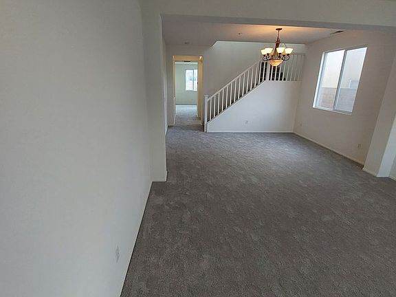 4th image of 6173 N Kingsmill Ct