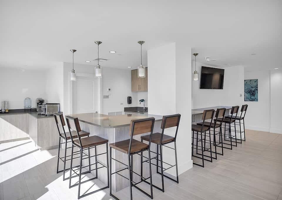 1st image of 450 S Gulfview Blvd APT 1607
