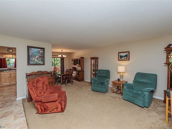 2nd image of 24294 Vincent Dr