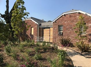 1837 E Colorado Blvd APT 7, Pasadena, CA 91107