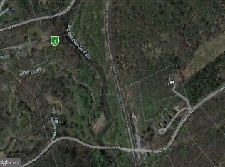 1013 Lower Glencoe Rd, Sparks Glencoe, MD 21152