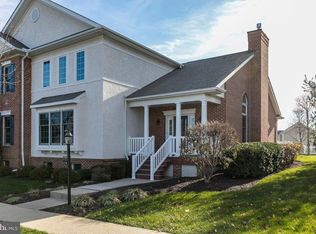 913 Pinehurst Dr, Chester Springs, PA 19425