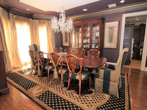 5th image of 5 Kingsmill Ln