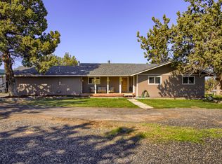 2601 NW Rimrock Rd #3, Redmond, OR 97756