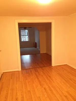 Rented by Realty Collective | media 24