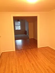 Rented by Realty Collective