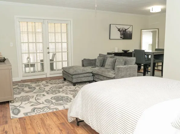1150 Collier Rd NW APT I15, Atlanta, GA 30318