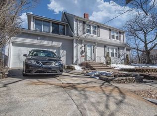 79 Fellsmere Rd, Malden, MA 02148