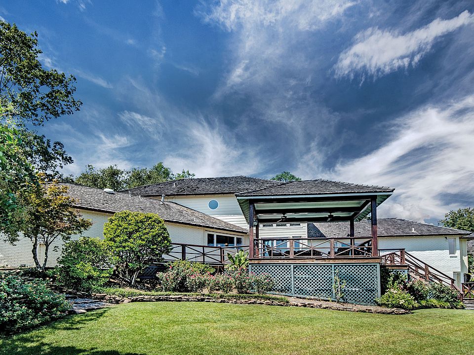 210 Duck Cv, Madison, MS 39110 Zillow