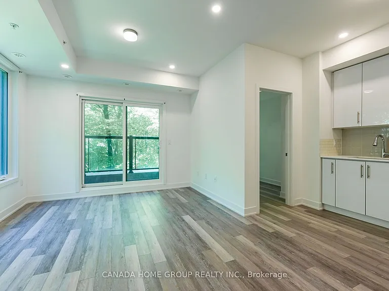 3492 Widdicombe Way #12 — Photo 6