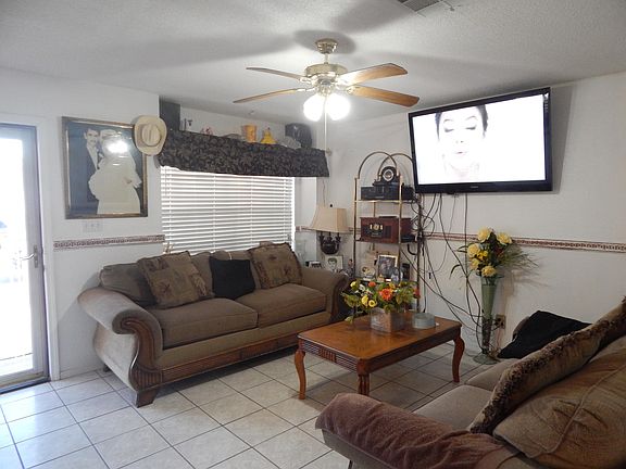5th image of 12041 Belfry Park Dr