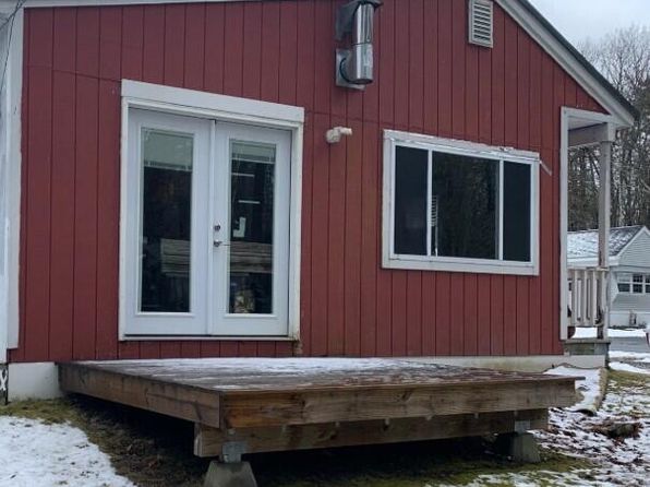 7 Roosevelt Street, Sanford, ME 04083