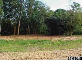 34 Abby Rd, Windsor, PA 17366