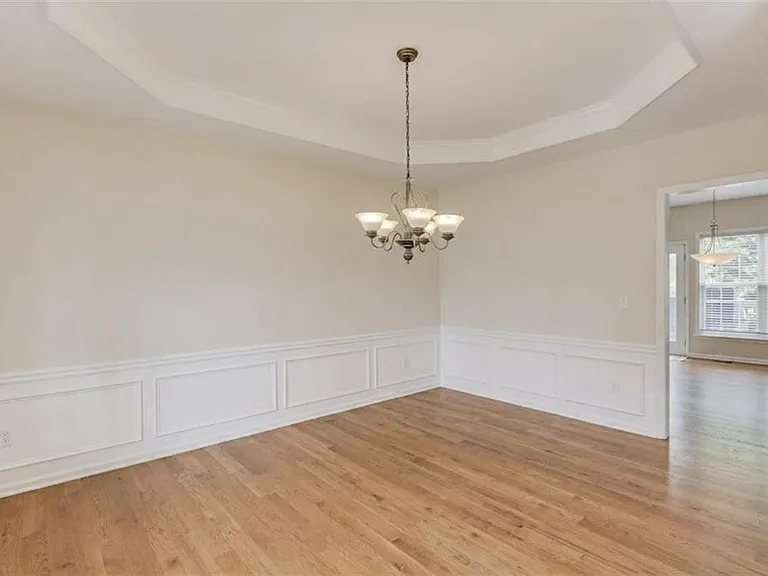 5135 Amberden Hall Dr — Photo 11